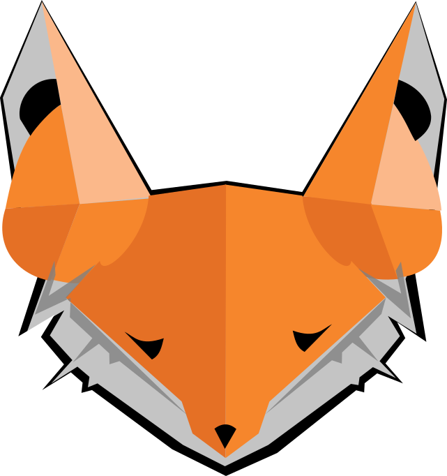 Foxloader Logo